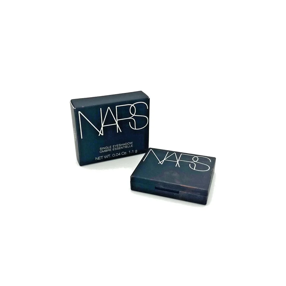 Nars‎ Cosmetics Single Eyeshadow Shade Guayaquil 5324 0.04 oz / 1.1g